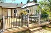 20708 N Sunshine Rd photo